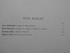 Rocznik Krakowski • Tom XXVII 1936